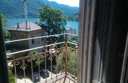 Lago 2 Lugano Centro Dış mekan fotoğraf